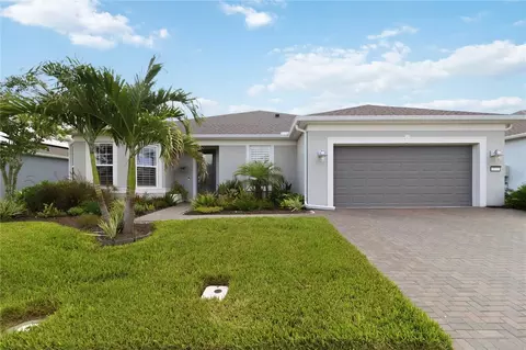 2777 Cherry Blossom Loop, Saint Cloud, FL 34771