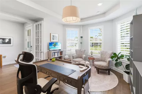 Other - 2777 Cherry Blossom Loop, Saint Cloud, FL 34771 photo 2 of 19