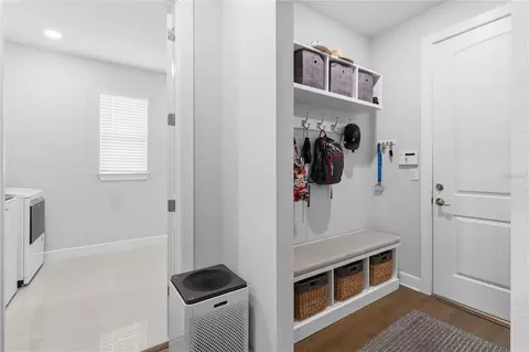 Entry Way - 2777 Cherry Blossom Loop, Saint Cloud, FL 34771 photo 7 of 7
