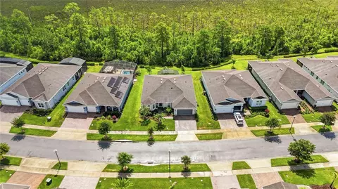 View/Area - 2777 Cherry Blossom Loop, Saint Cloud, FL 34771 photo 5 of 9