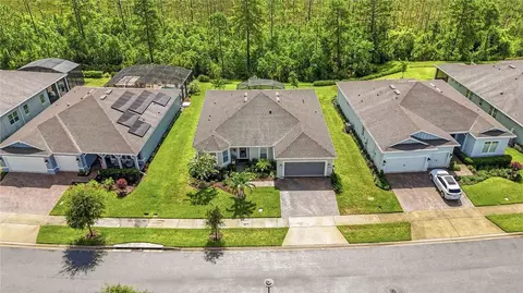 View/Area - 2777 Cherry Blossom Loop, Saint Cloud, FL 34771 photo 1 of 9