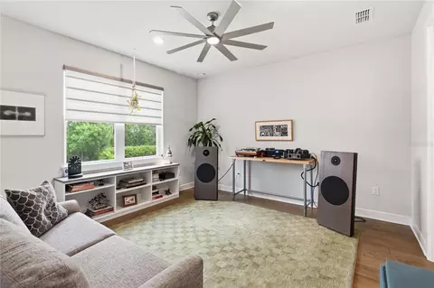 Other - 2777 Cherry Blossom Loop, Saint Cloud, FL 34771 photo 10 of 19