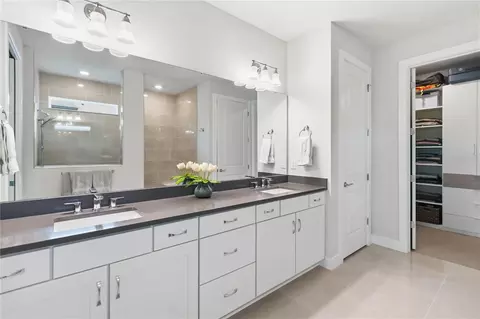 Other - 2777 Cherry Blossom Loop, Saint Cloud, FL 34771 photo 7 of 19