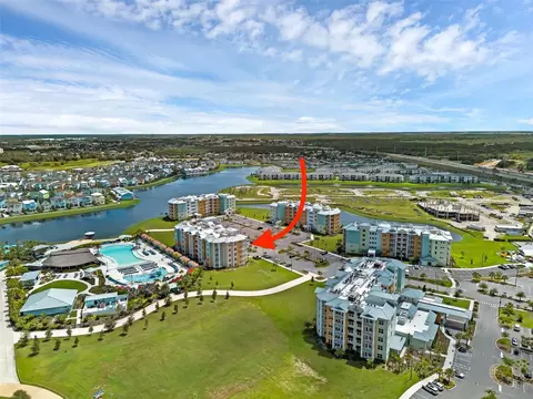 3151 Sunset Walk Dr #316 AND 318, Kissimmee, FL 34747