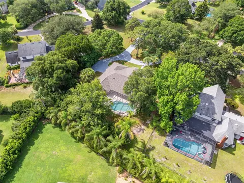 View/Area - 2082 Camelot Blvd, Saint Cloud, FL 34772 photo 9 of 13