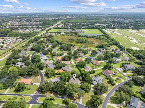 View/Area - 2082 Camelot Blvd, Saint Cloud, FL 34772 photo 5 of 13