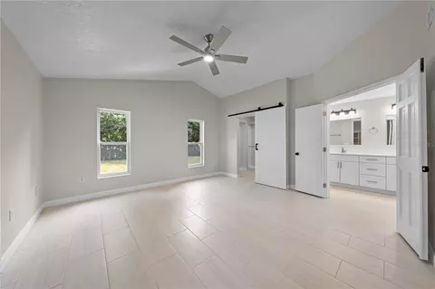 Other - 2082 Camelot Blvd, Saint Cloud, FL 34772 photo 5 of 13