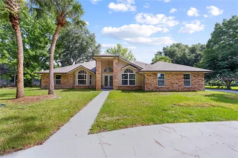 Exterior - 2082 Camelot Blvd, Saint Cloud, FL 34772 photo 11 of 21