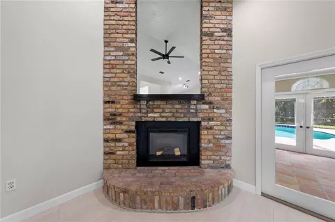 Living - 2082 Camelot Blvd, Saint Cloud, FL 34772 photo 7 of 9