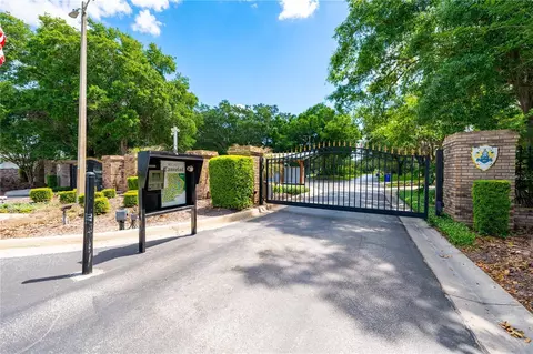 View/Area - 2082 Camelot Blvd, Saint Cloud, FL 34772 photo 11 of 13