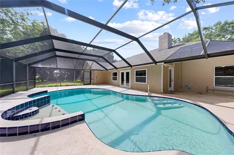 Exterior - 2082 Camelot Blvd, Saint Cloud, FL 34772 photo 7 of 21
