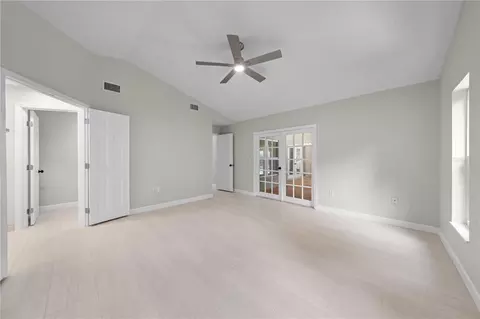 Other - 2082 Camelot Blvd, Saint Cloud, FL 34772 photo 6 of 13