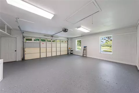 Other - 2082 Camelot Blvd, Saint Cloud, FL 34772 photo 9 of 13