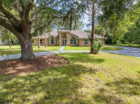 Other - 2082 Camelot Blvd, Saint Cloud, FL 34772 photo 10 of 13
