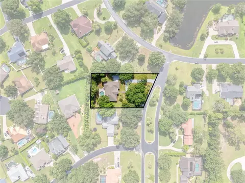 View/Area - 2082 Camelot Blvd, Saint Cloud, FL 34772 photo 1 of 13