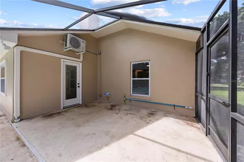 Exterior - 2082 Camelot Blvd, Saint Cloud, FL 34772 photo 10 of 21