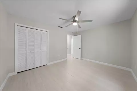Bedroom - 2082 Camelot Blvd, Saint Cloud, FL 34772 photo 4 of 8