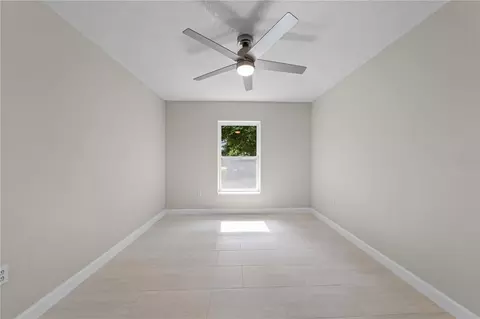 Bedroom - 2082 Camelot Blvd, Saint Cloud, FL 34772 photo 6 of 8