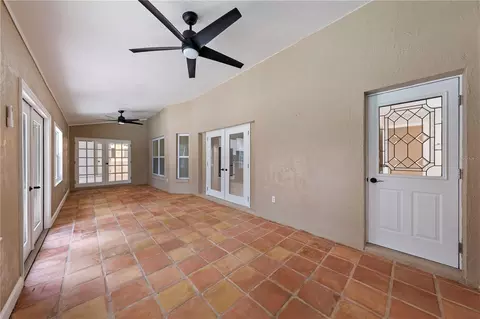 Exterior - 2082 Camelot Blvd, Saint Cloud, FL 34772 photo 3 of 21