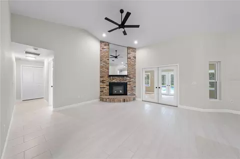Living - 2082 Camelot Blvd, Saint Cloud, FL 34772 photo 6 of 9