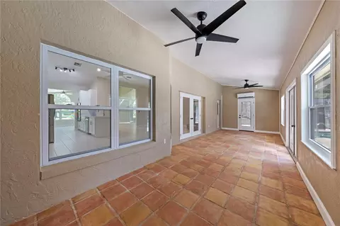 Entry Way - 2082 Camelot Blvd, Saint Cloud, FL 34772 photo 5 of 6