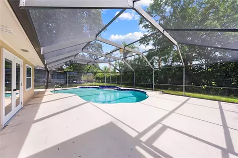 Exterior - 2082 Camelot Blvd, Saint Cloud, FL 34772 photo 5 of 21
