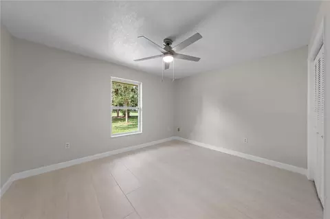 Bedroom - 2082 Camelot Blvd, Saint Cloud, FL 34772 photo 3 of 8