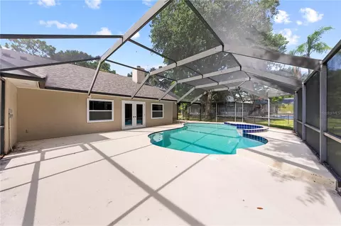 Exterior - 2082 Camelot Blvd, Saint Cloud, FL 34772 photo 4 of 21