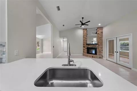 Other - 2082 Camelot Blvd, Saint Cloud, FL 34772 photo 2 of 13