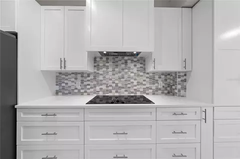 Kitchen - 2082 Camelot Blvd, Saint Cloud, FL 34772 photo 8 of 8