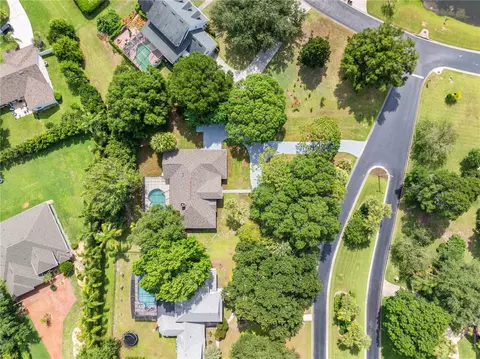 View/Area - 2082 Camelot Blvd, Saint Cloud, FL 34772 photo 2 of 13