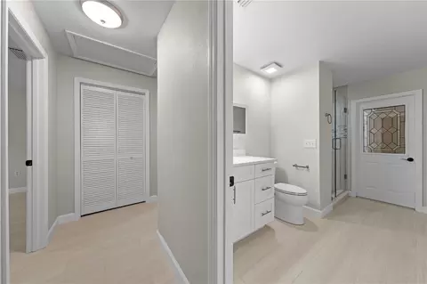 Entry Way - 2082 Camelot Blvd, Saint Cloud, FL 34772 photo 2 of 6