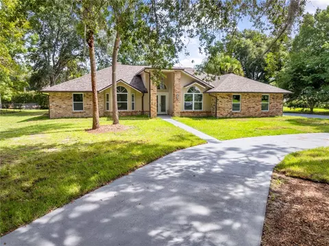 2082 Camelot Blvd, Saint Cloud, FL 34772