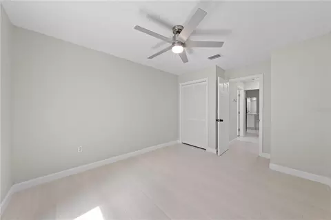 Bedroom - 2082 Camelot Blvd, Saint Cloud, FL 34772 photo 7 of 8