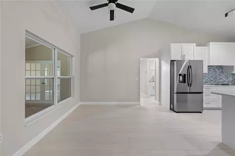 Other - 2082 Camelot Blvd, Saint Cloud, FL 34772 photo 3 of 13
