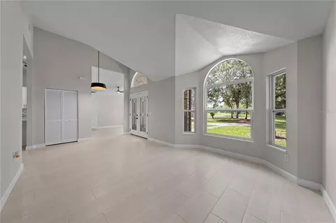Living - 2082 Camelot Blvd, Saint Cloud, FL 34772 photo 1 of 9