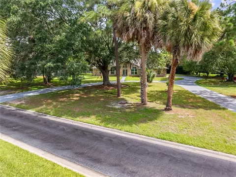 Other - 2082 Camelot Blvd, Saint Cloud, FL 34772 photo 11 of 13