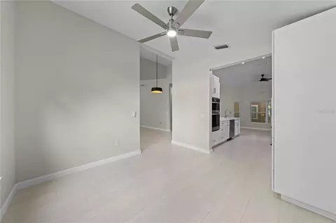 Entry Way - 2082 Camelot Blvd, Saint Cloud, FL 34772 photo 3 of 6