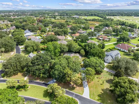 View/Area - 2082 Camelot Blvd, Saint Cloud, FL 34772 photo 4 of 13