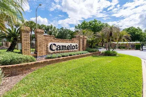 Other - 2082 Camelot Blvd, Saint Cloud, FL 34772 photo 13 of 13