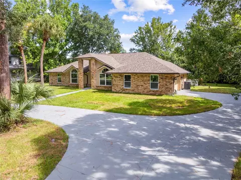 Exterior - 2082 Camelot Blvd, Saint Cloud, FL 34772 photo 14 of 21