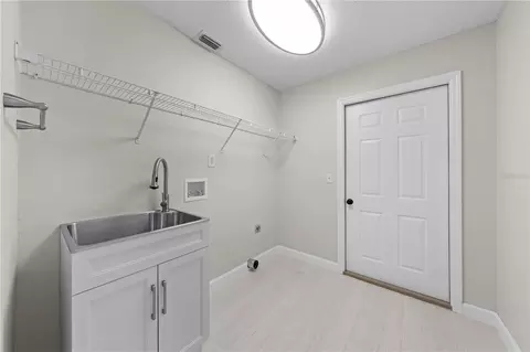 Other - 2082 Camelot Blvd, Saint Cloud, FL 34772 photo 4 of 13