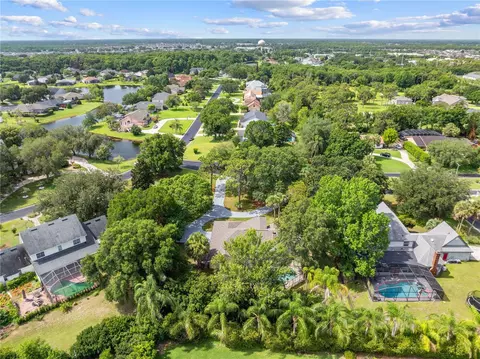View/Area - 2082 Camelot Blvd, Saint Cloud, FL 34772 photo 7 of 13