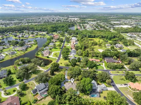 View/Area - 2082 Camelot Blvd, Saint Cloud, FL 34772 photo 8 of 13