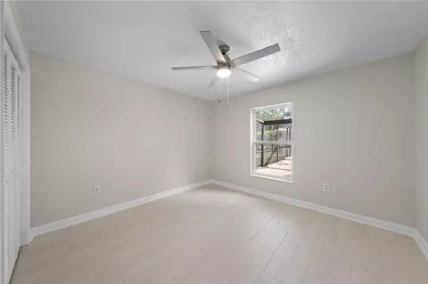 Bedroom - 2082 Camelot Blvd, Saint Cloud, FL 34772 photo 1 of 8