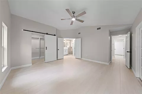 Bedroom - 2082 Camelot Blvd, Saint Cloud, FL 34772 photo 8 of 8