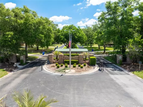 View/Area - 2082 Camelot Blvd, Saint Cloud, FL 34772 photo 13 of 13