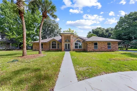 Exterior - 2082 Camelot Blvd, Saint Cloud, FL 34772 photo 12 of 21