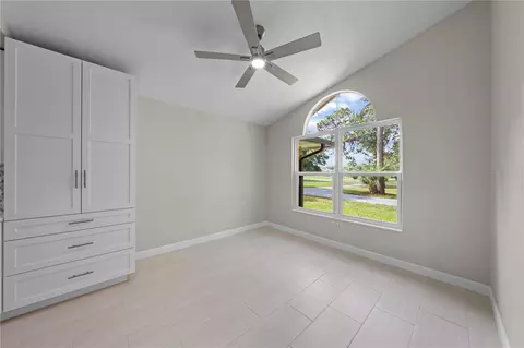 Bedroom - 2082 Camelot Blvd, Saint Cloud, FL 34772 photo 5 of 8