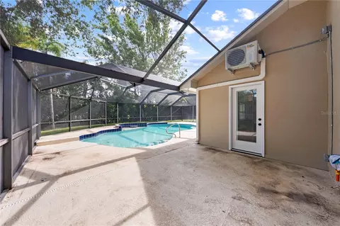 Exterior - 2082 Camelot Blvd, Saint Cloud, FL 34772 photo 9 of 21